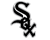BALTIMORE ORIOLES